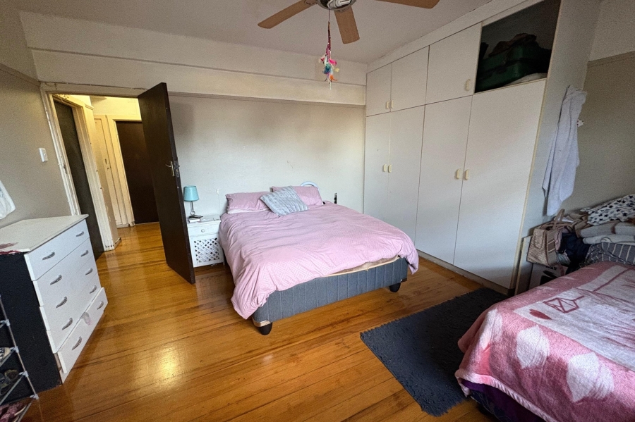 2 Bedroom Property for Sale in Richmond Hill Eastern Cape